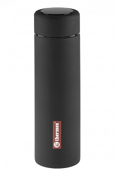 Термекс 2Go 480